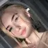 Я Валерия, 23, из Калининграда, ищу знакомство для без обязательств