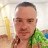 Максим из Ижевска, мне 32, познакомлюсь без обязательств