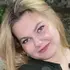 Я Алина, 18, знакомлюсь для дружбы в Москве