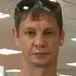 Я Владимир, 50, знакомлюсь без обязательств в Перми