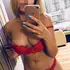 Я Кристина, 29, из Челябинска, ищу знакомства без обязательств
