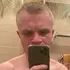 Александр из Хабаровска, ищу на сайте секс на одну ночь