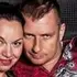 Я Евгений Наталья, 53, знакомлюсь для дружбы в Екатеринбурге