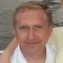 Андрей из Дятькова, мне 50, познакомлюсь на одну ночь