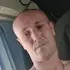 Роман из Краснодара, ищу на сайте на одну ночь