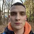 Moskal из Раменского, мне 24, познакомлюсь для общения