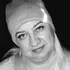 Я Светлана, 44, знакомлюсь для общения в Коломне