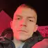 Я Игорь, 25, знакомлюсь без обязательств в Козельске