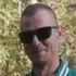 Я Андрей, 32, знакомлюсь без обязательств в Одинцово