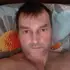 Коля из Орла, ищу на сайте знакомства без обязательств