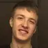 Макс из Казани, мне 20, познакомлюсь на одну ночь