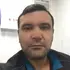 Я Sagiris, 43, из Сургута, ищу знакомства без обязательств