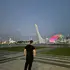 Я Александр, 20, знакомлюсь для приятного времяпровождения в Саратове