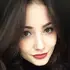 Катя из Нальчика, мне 18, познакомлюсь на одну ночь