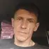 Фёдор из Нижнего Тагила, мне 46, познакомлюсь без обязательств