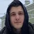 Я Mystic, 28, из Невинномысска, ищу знакомства без обязательств