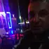 Сергей из Бугульмы, ищу на сайте знакомства на одну ночь