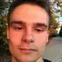 Я Илюша, 21, знакомлюсь для приятного времяпровождения в Севастополе