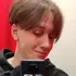 Андрей из Челябинска, мне 20, познакомлюсь без обязательств