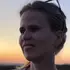 Любовь из Нижнего Новгорода, мне 29, познакомлюсь для приятного времяпровождения