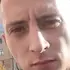 Onscrew из Екатеринбурга, мне 30, познакомлюсь на одну ночь