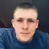 Денис из Маймы, ищу на сайте знакомства на одну ночь