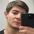 Я David, 18, из Череповца, ищу знакомства на одну ночь