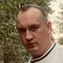 Я Алексей, 28, знакомлюсь для дружбы в Москве