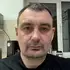 Родион из Твери, ищу на сайте открытые отношения