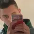 Я Дмитрий, 20, из Рубцовска, ищу знакомство для открытые отношения
