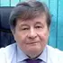 Александр из Улан-Удэ, ищу на сайте знакомства на одну ночь