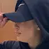 Я Адиль, 19, знакомлюсь без обязательств в Улан-Удэ