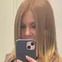 Я Nataliya, 32, из Санкт-Петербурга, ищу знакомство для постоянных отношений
