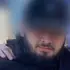 Анзор из Краснодара, ищу на сайте знакомства на одну ночь