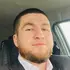 Я Астемир, 29, знакомлюсь для общения в Нальчике