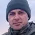 Я Алекс, 48, из Джанкоя, ищу знакомство для постоянных отношений