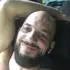 Я Uri, 34, знакомлюсь для без обязательств в Балашихе