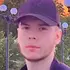 Я Даниил, 19, из Орла, ищу знакомство для общения