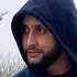 Я Тимур, 25, знакомлюсь для без обязательств в Казани
