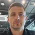 Я Alexey, 42, из Апрелевки, ищу знакомства без обязательств