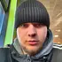 Я Лев, 20, знакомлюсь для регулярного секса в Пензе