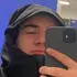 Илья из Альметьевска, мне 18, познакомлюсь на одну ночь