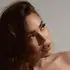 Екатерина из Люберец, ищу на сайте постоянные отношения