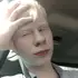 Я Евгений, 18, знакомлюсь на одну ночь в Рязани