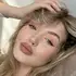 Я Алена, 20, знакомлюсь без обязательств в Ростове-на-Дону