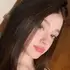 Я Диана, 18, из Москвы, ищу знакомство для общения