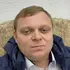 Александр из Самары, мне 30, познакомлюсь для на одну ночь