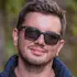 Я Дмитрий, 31, из Симферополя, ищу знакомство для совместных путешествий