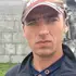 Я Дмитрий Фёдорович, 45, из Зеленодольска, ищу знакомство для открытые отношения