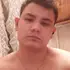Gazo из Черногорска, мне 21, познакомлюсь для вирта